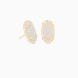 Kendra Scott Ellie Studs